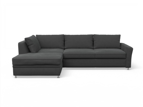 Kombielement Large L